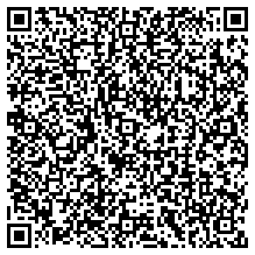 QR-код с контактной информацией организации ИП Гомонов В.В.