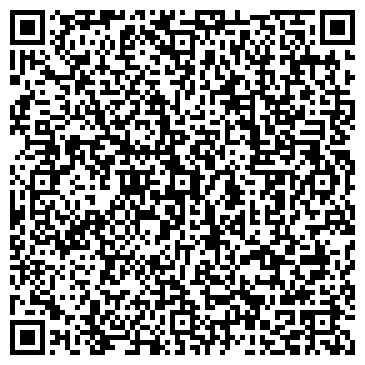 QR-код с контактной информацией организации ООО Городские аптеки