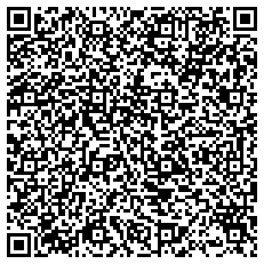 QR-код с контактной информацией организации ООО Птицефабрика Приморская