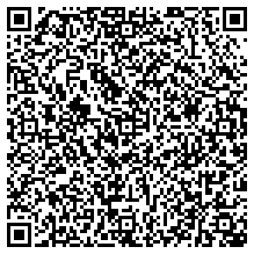 QR-код с контактной информацией организации СпециаЛист
