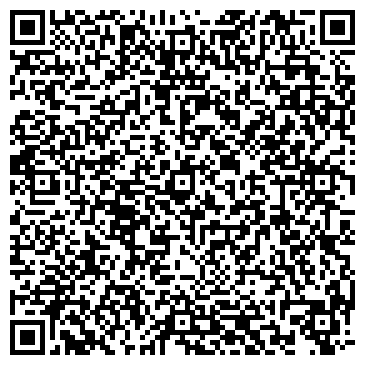 QR-код с контактной информацией организации ООО Дантист