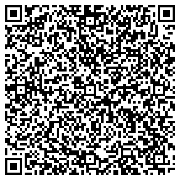 QR-код с контактной информацией организации Медика-Сервис