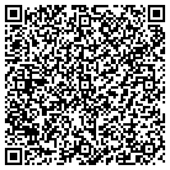 QR-код с контактной информацией организации Для Дома и Дачи