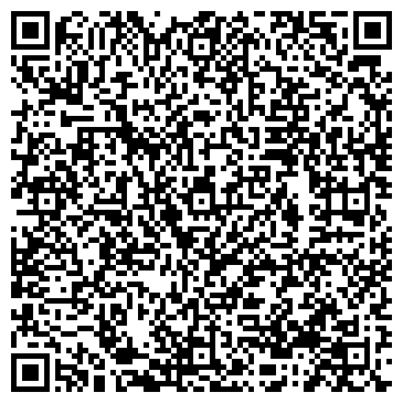 QR-код с контактной информацией организации ООО АПТЕКА на Родионова