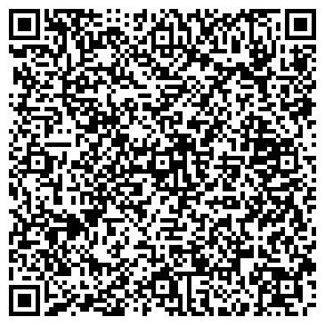 QR-код с контактной информацией организации ООО ДентАс