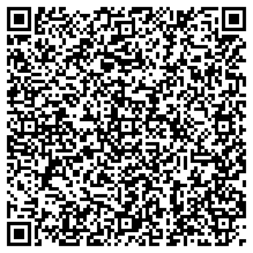 QR-код с контактной информацией организации ООО Норман Груп