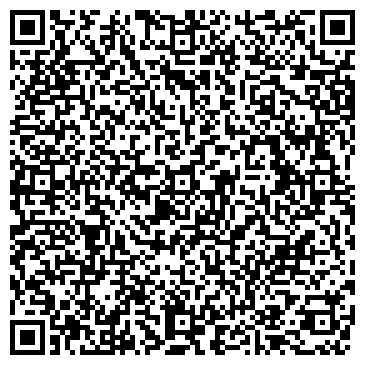 QR-код с контактной информацией организации Магазин специй, пряностей и пищевых масел, ИП Гришин Н.В.