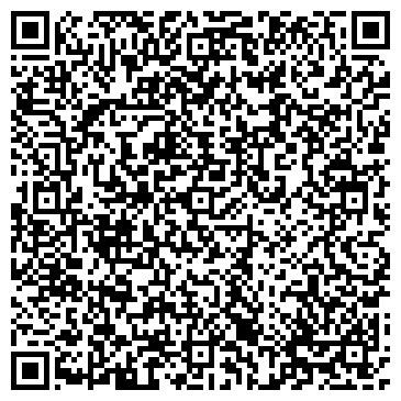 QR-код с контактной информацией организации Dzintaraakmens