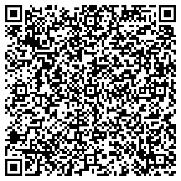 QR-код с контактной информацией организации ООО ТрИ-Дент