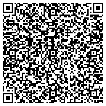 QR-код с контактной информацией организации Мельница Приправ Нессе