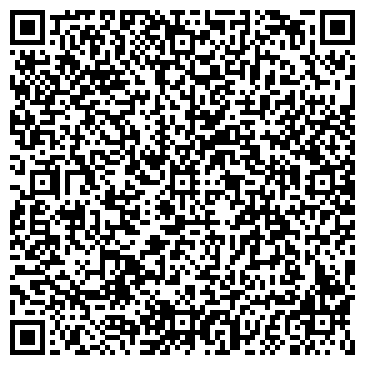 QR-код с контактной информацией организации ИП Мушарапов И.Ю.