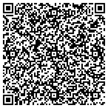 QR-код с контактной информацией организации ООО Табип