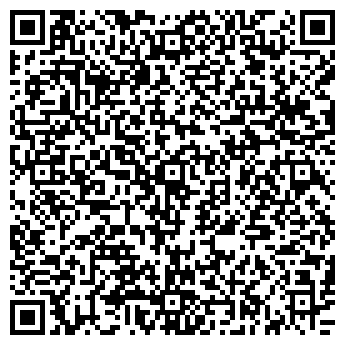 QR-код с контактной информацией организации Киоск фастфудной продукции, Советский округ