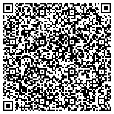 QR-код с контактной информацией организации Новая оптика, салон оптики, ОАО Первая оптическая компания