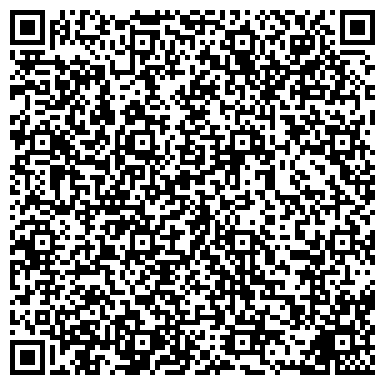 QR-код с контактной информацией организации ИП Кочергина Е.Ю.