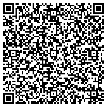 QR-код с контактной информацией организации Белфарм-НН