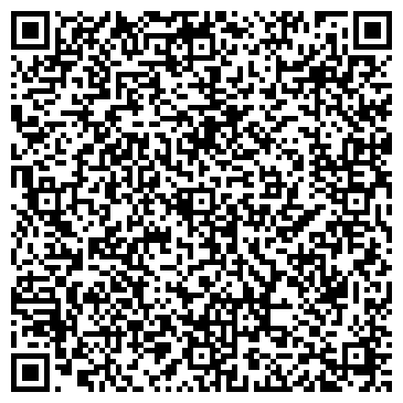 QR-код с контактной информацией организации Ростовпассажиртранс