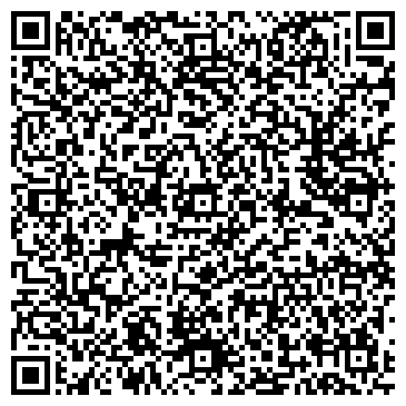 QR-код с контактной информацией организации Магазин мясной продукции на Ставропольской, 176/1