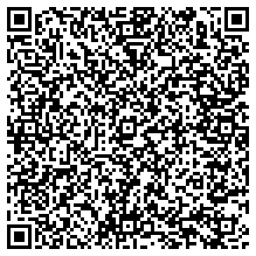 QR-код с контактной информацией организации Киоск фастфудной продукции, Советский округ