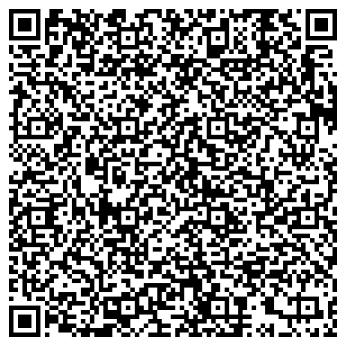 QR-код с контактной информацией организации Доктор Дент+