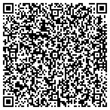 QR-код с контактной информацией организации ООО Вито-фарм