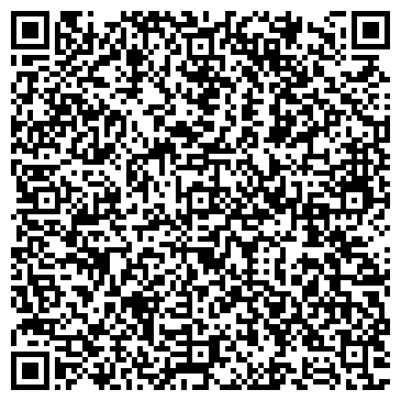 QR-код с контактной информацией организации ООО Нью Лайн