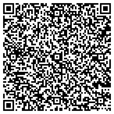 QR-код с контактной информацией организации ИП Батаева К.М.