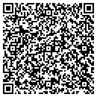 QR-код с контактной информацией организации ESTEEM