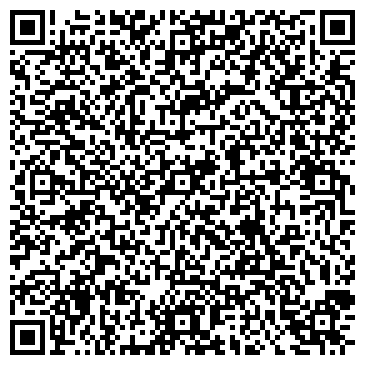 QR-код с контактной информацией организации Идеал Дент