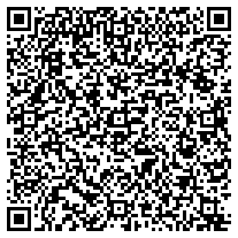 QR-код с контактной информацией организации Зубр-Мастер