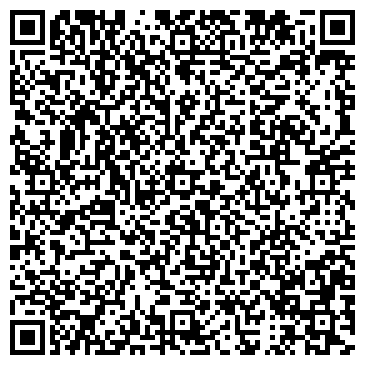 QR-код с контактной информацией организации СпециаЛист