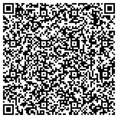 QR-код с контактной информацией организации ООО Дантист-Имплантолог