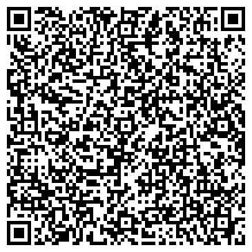 QR-код с контактной информацией организации ООО Велес-Карго