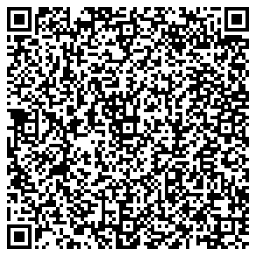 QR-код с контактной информацией организации Областной родильный дом