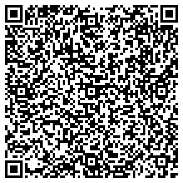 QR-код с контактной информацией организации ООО НП-РоссФарм
