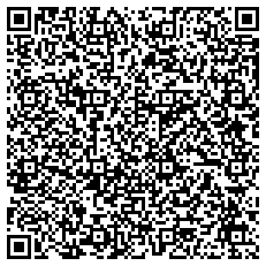 QR-код с контактной информацией организации ИП Муртазин Р.М.