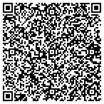 QR-код с контактной информацией организации ИП Груненкова Г.В.