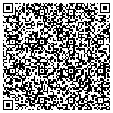QR-код с контактной информацией организации Санаторий «Красный Холм»