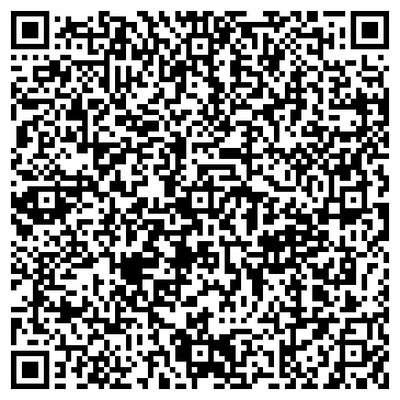QR-код с контактной информацией организации Мир Дерева