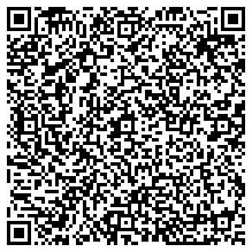 QR-код с контактной информацией организации Грибной дом, компания по выращиванию грибов