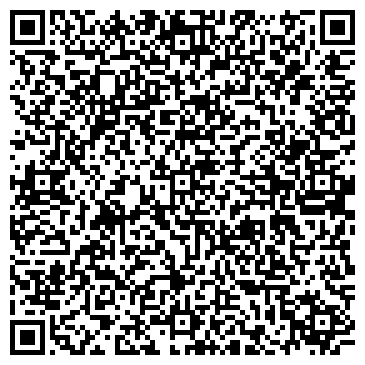 QR-код с контактной информацией организации Салон оптики №97