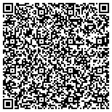 QR-код с контактной информацией организации Большие Соли, спа-отель, Представительство в городе