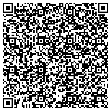 QR-код с контактной информацией организации ООО Автомобильный Торговый Дом
