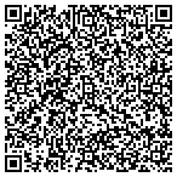 QR-код с контактной информацией организации Изумрудный город, торговая компания