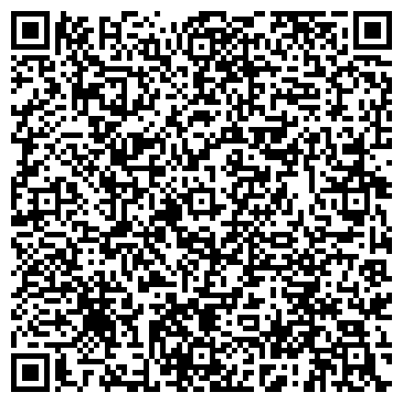 QR-код с контактной информацией организации Грин-Фарм