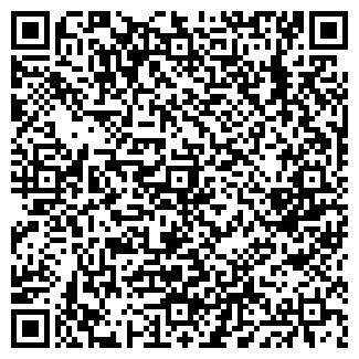 QR-код с контактной информацией организации Волга