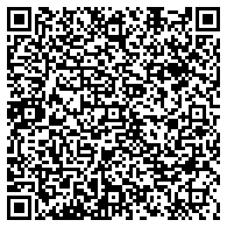 QR-код с контактной информацией организации Симбирск
