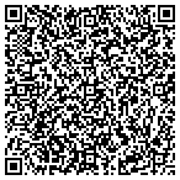QR-код с контактной информацией организации Оконный дворъ
