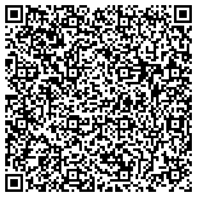 QR-код с контактной информацией организации Оптика, салон оптики, ОАО Первая оптическая компания