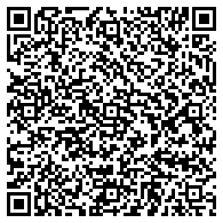 QR-код с контактной информацией организации Адмирал